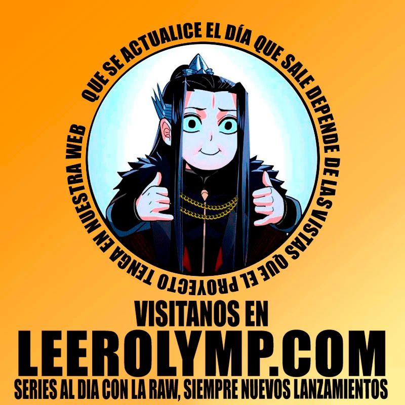 Read The Greatest Estate Developer ES Manga Online