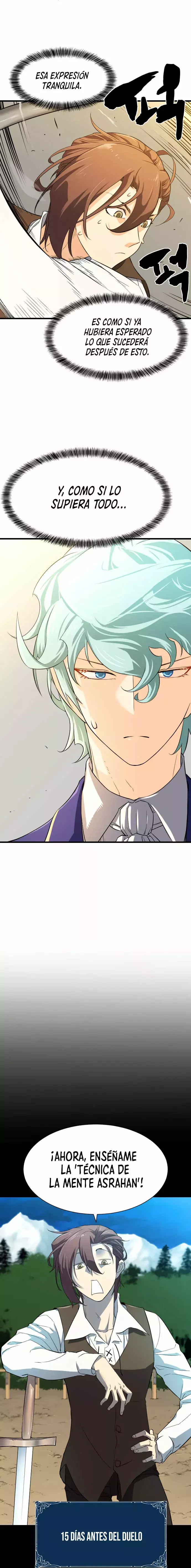 Read The Greatest Estate Developer ES Manga Online
