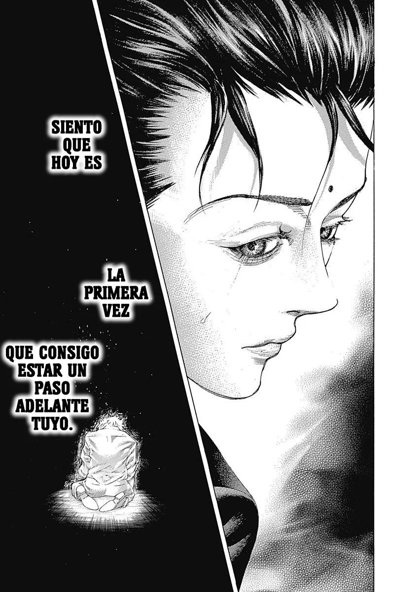 Read Usogui ES Manga Online