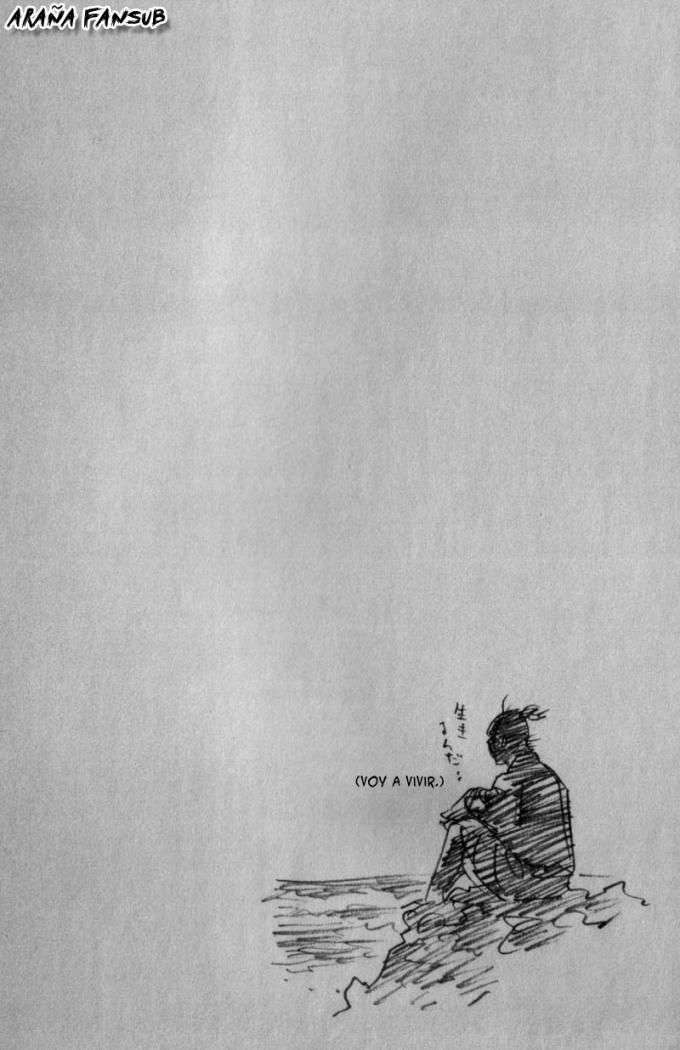 Read Vagabond ES Manga Online