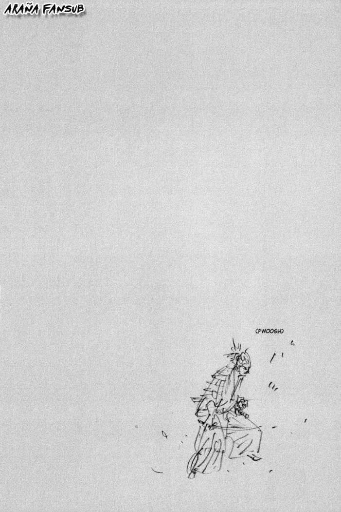 Read Vagabond ES Manga Online