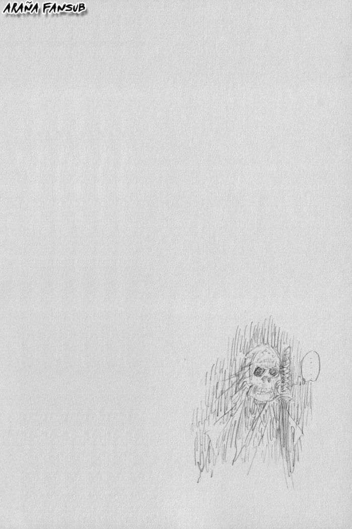 Read Vagabond ES Manga Online