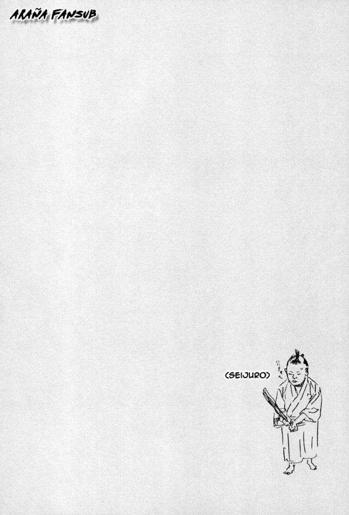 Read Vagabond ES Manga Online