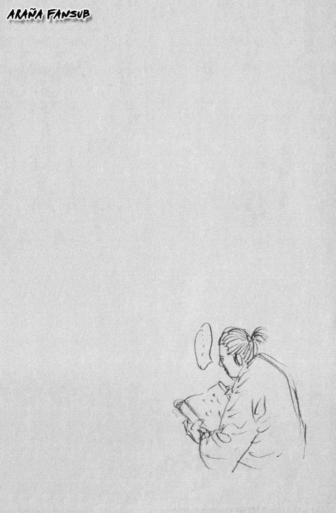 Read Vagabond ES Manga Online