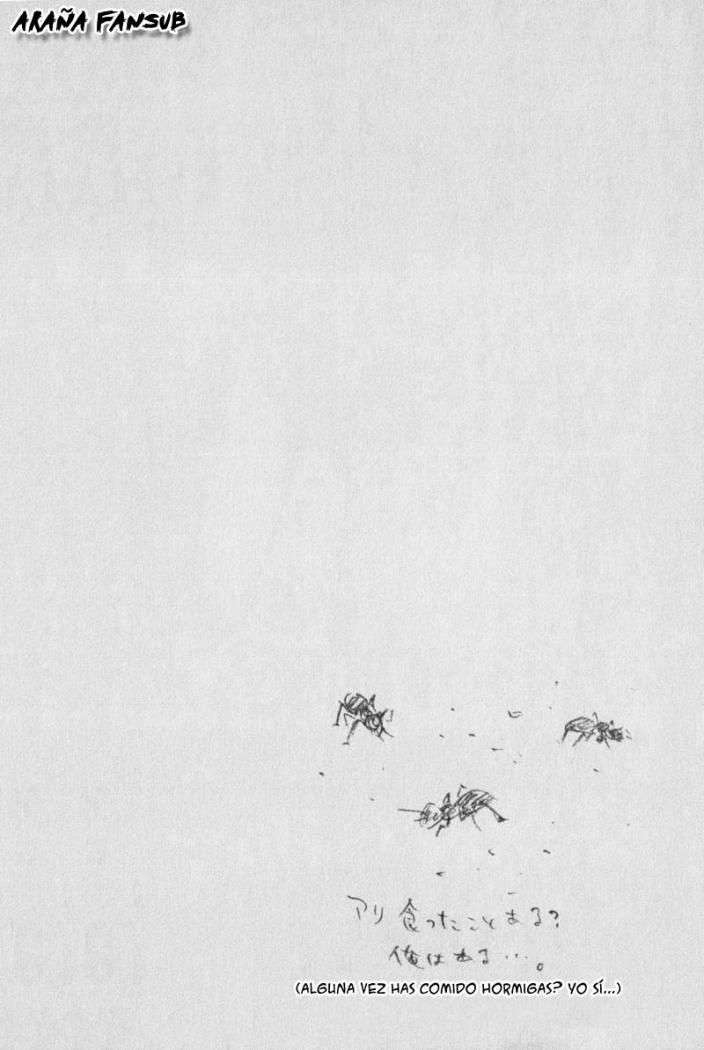 Read Vagabond ES Manga Online