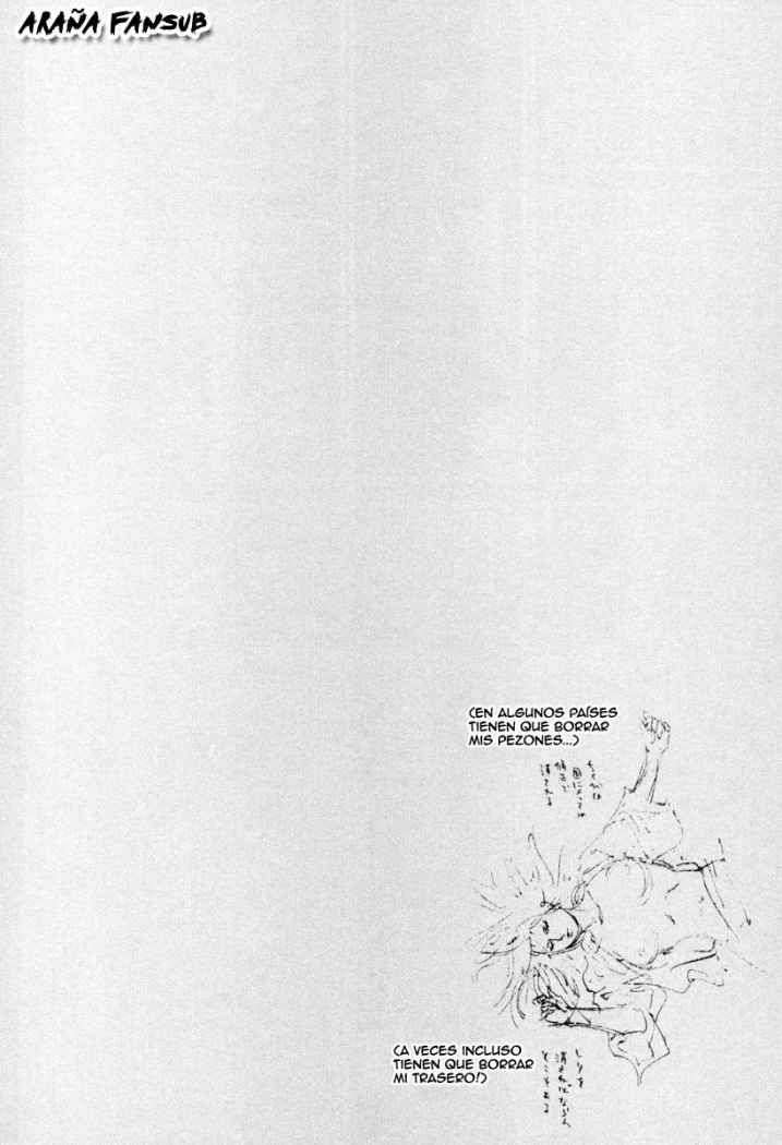 Read Vagabond ES Manga Online