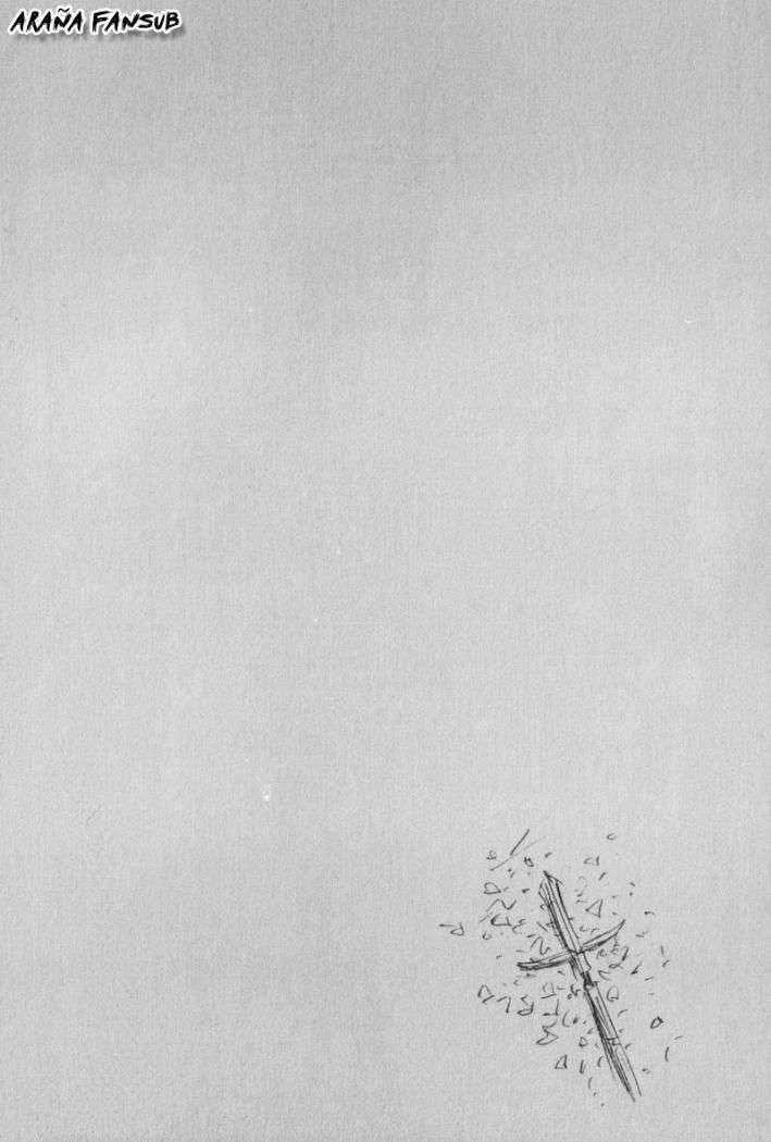 Read Vagabond ES Manga Online