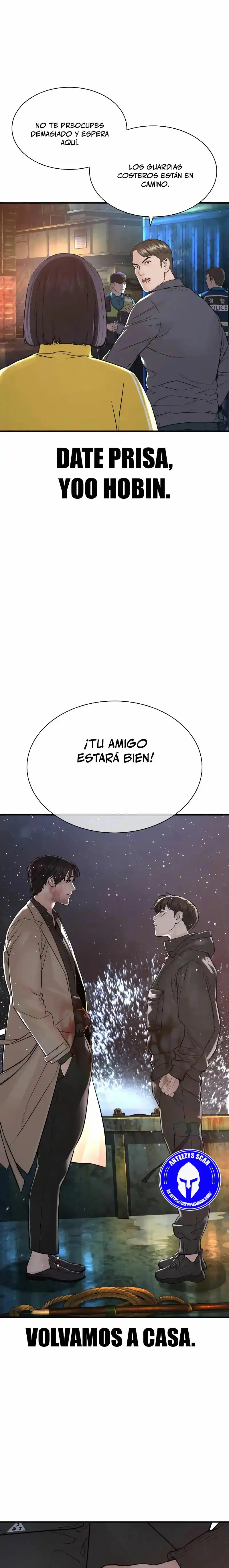 Read Viral Hit ES Manga Online