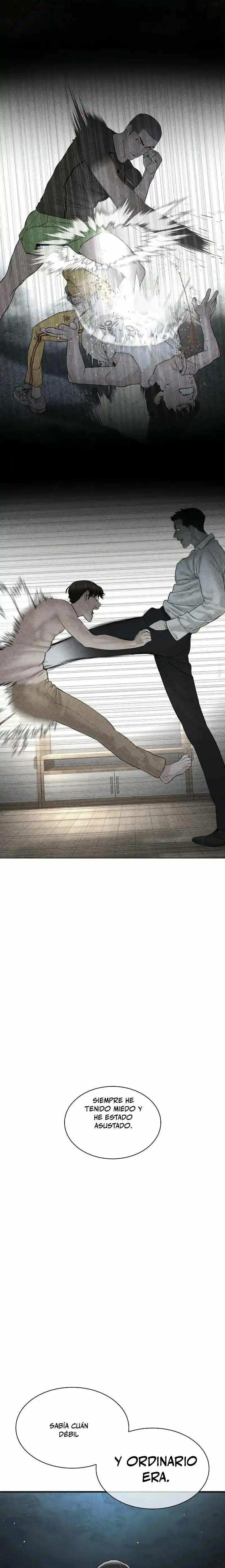 Read Viral Hit ES Manga Online
