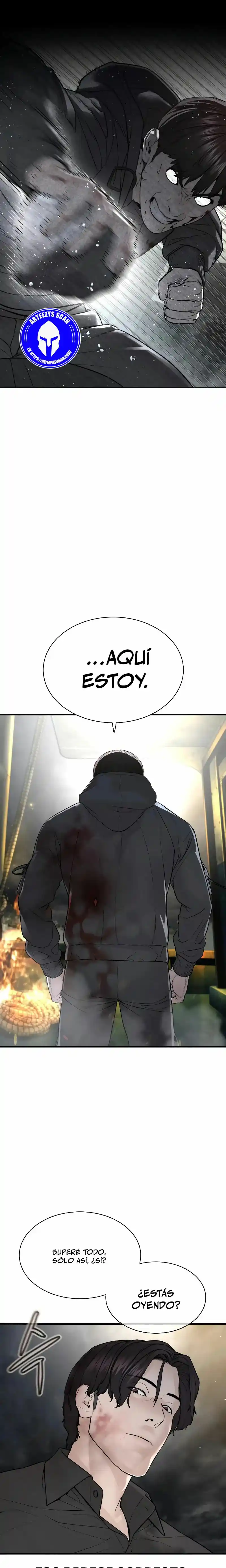 Read Viral Hit ES Manga Online