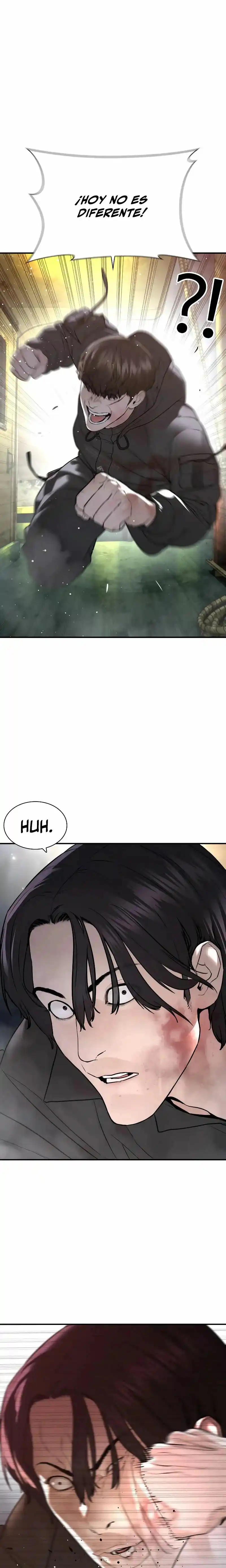 Read Viral Hit ES Manga Online