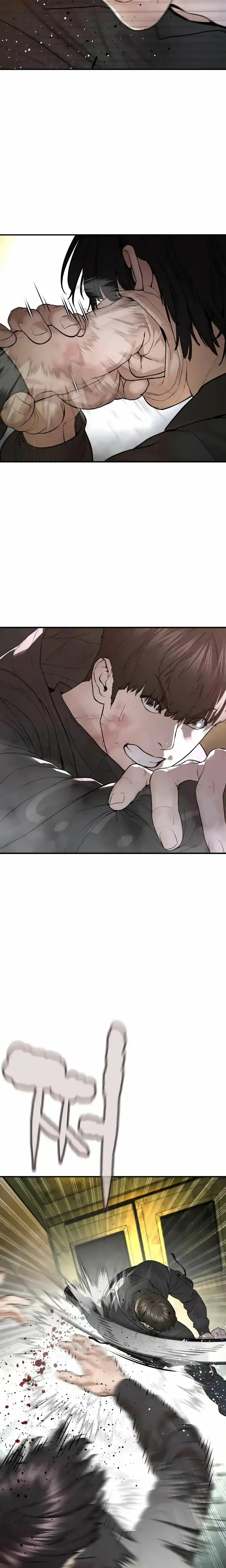 Read Viral Hit ES Manga Online