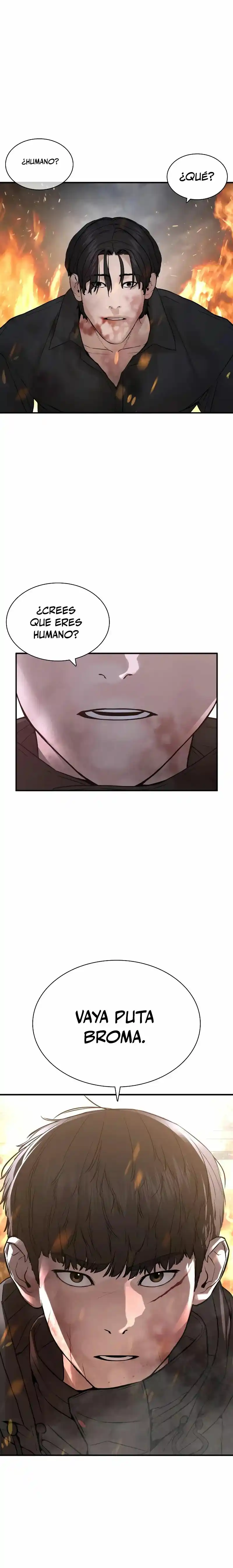 Read Viral Hit ES Manga Online