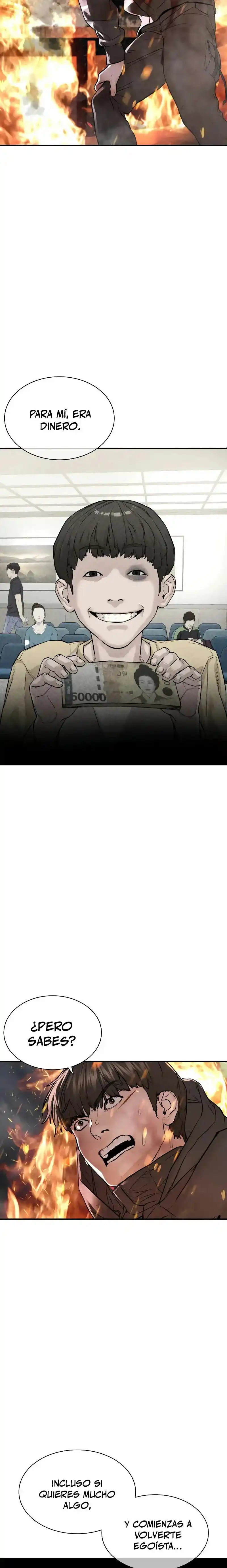 Read Viral Hit ES Manga Online