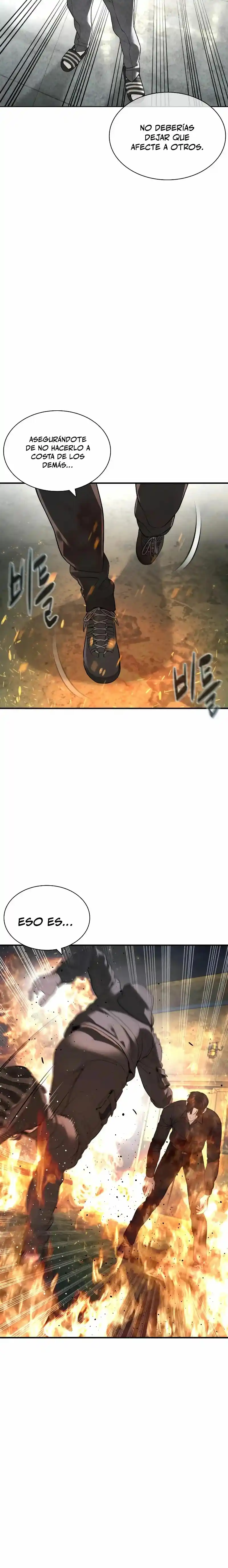 Read Viral Hit ES Manga Online
