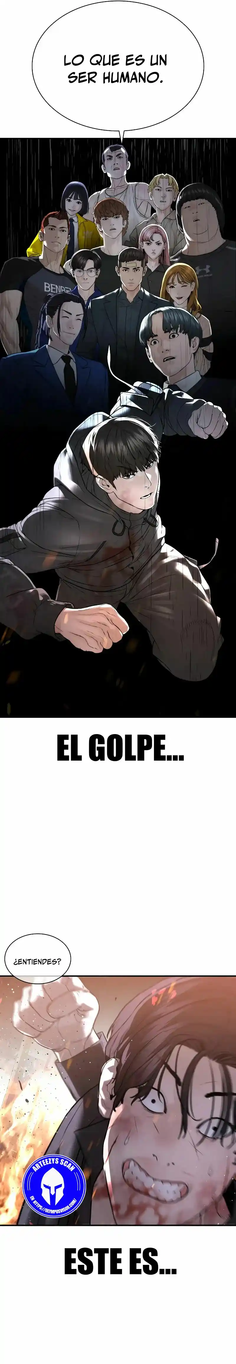 Read Viral Hit ES Manga Online