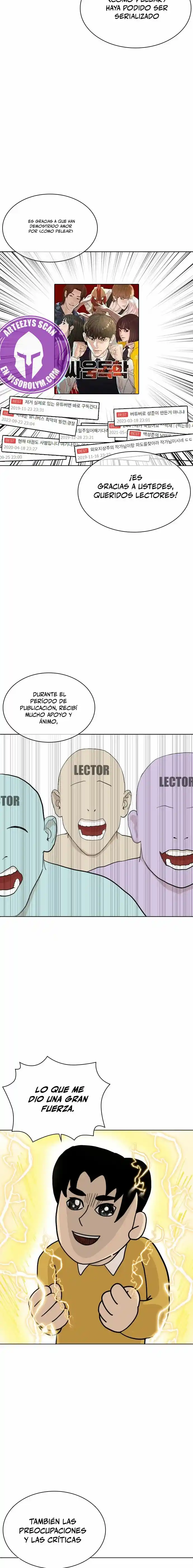 Read Viral Hit ES Manga Online