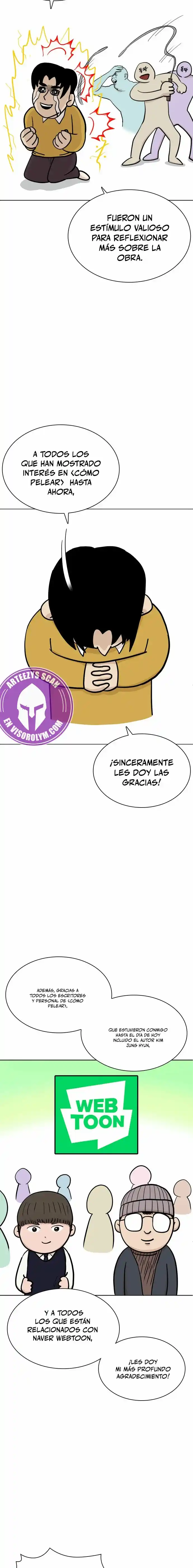Read Viral Hit ES Manga Online
