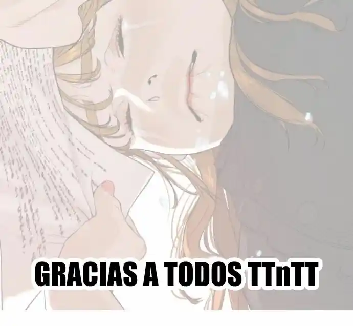 Read Viral Hit ES Manga Online