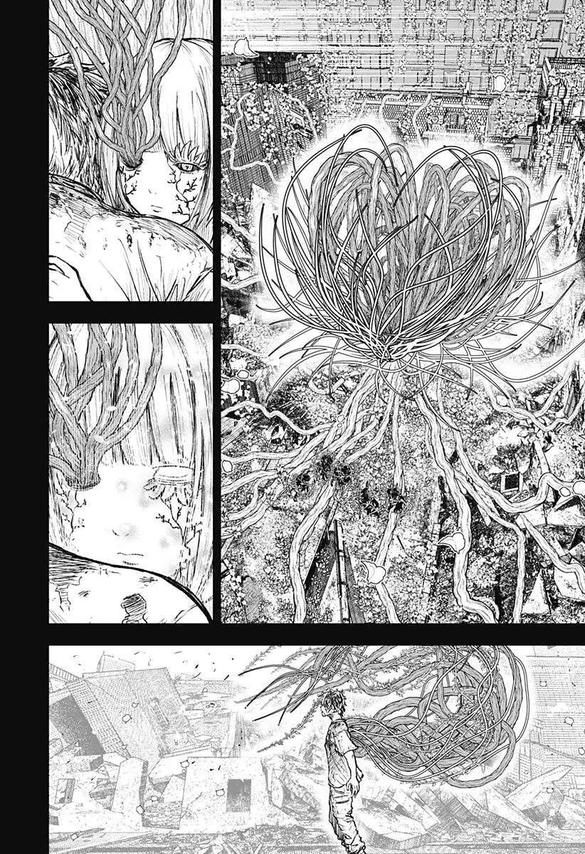 Read Wild Strawberry ES Manga Online