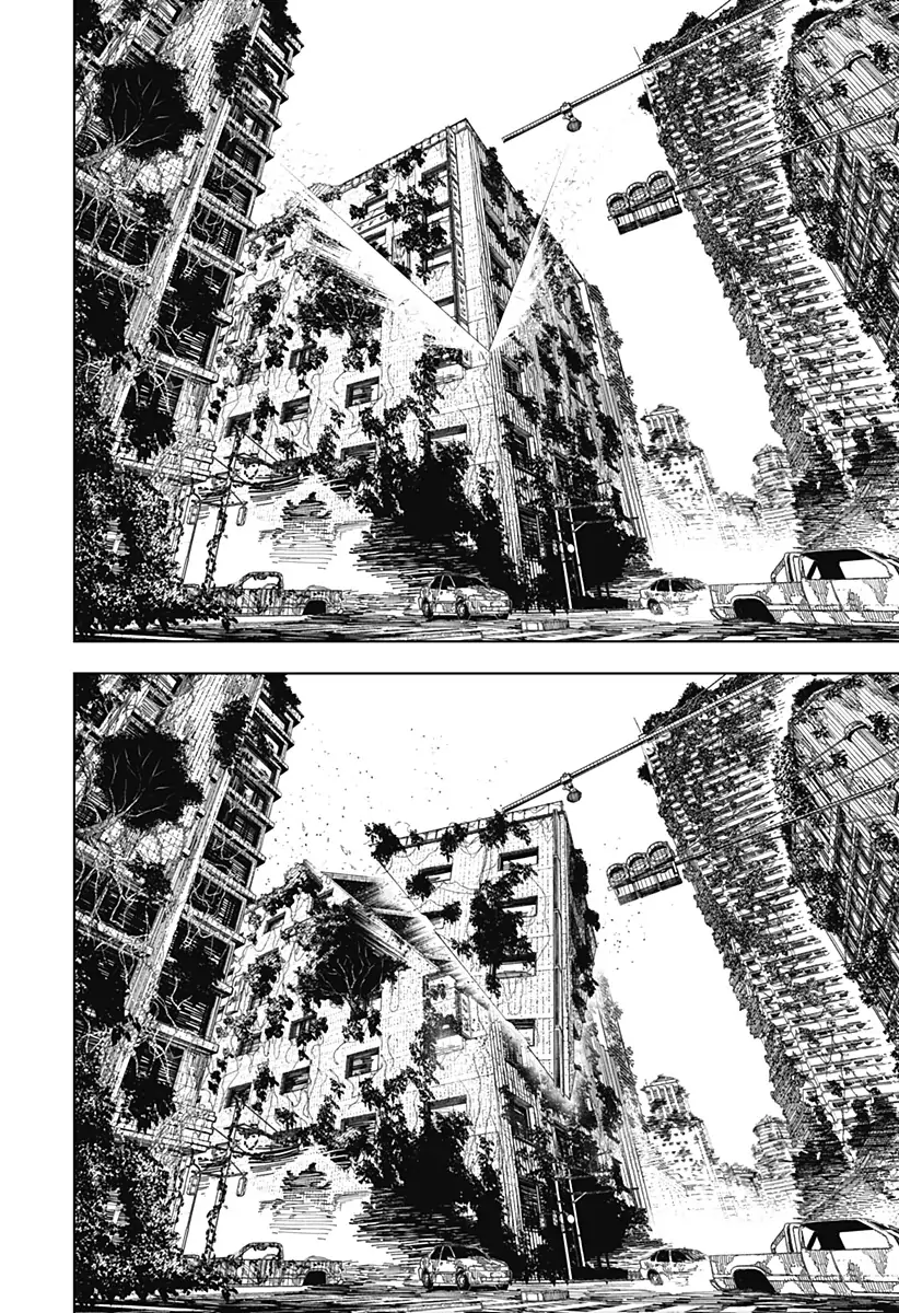 Read Wild Strawberry ES Manga Online