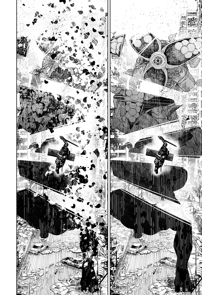 Read Wild Strawberry ES Manga Online
