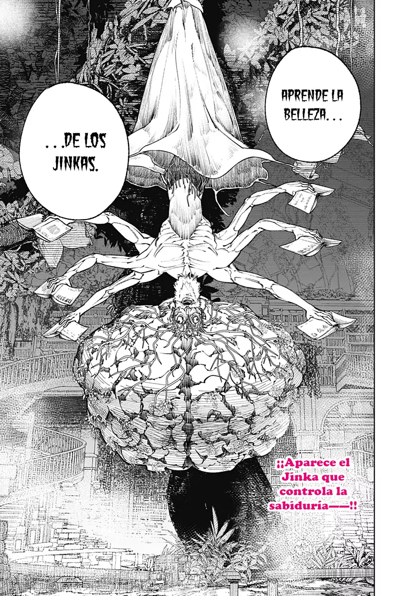 Read Wild Strawberry ES Manga Online