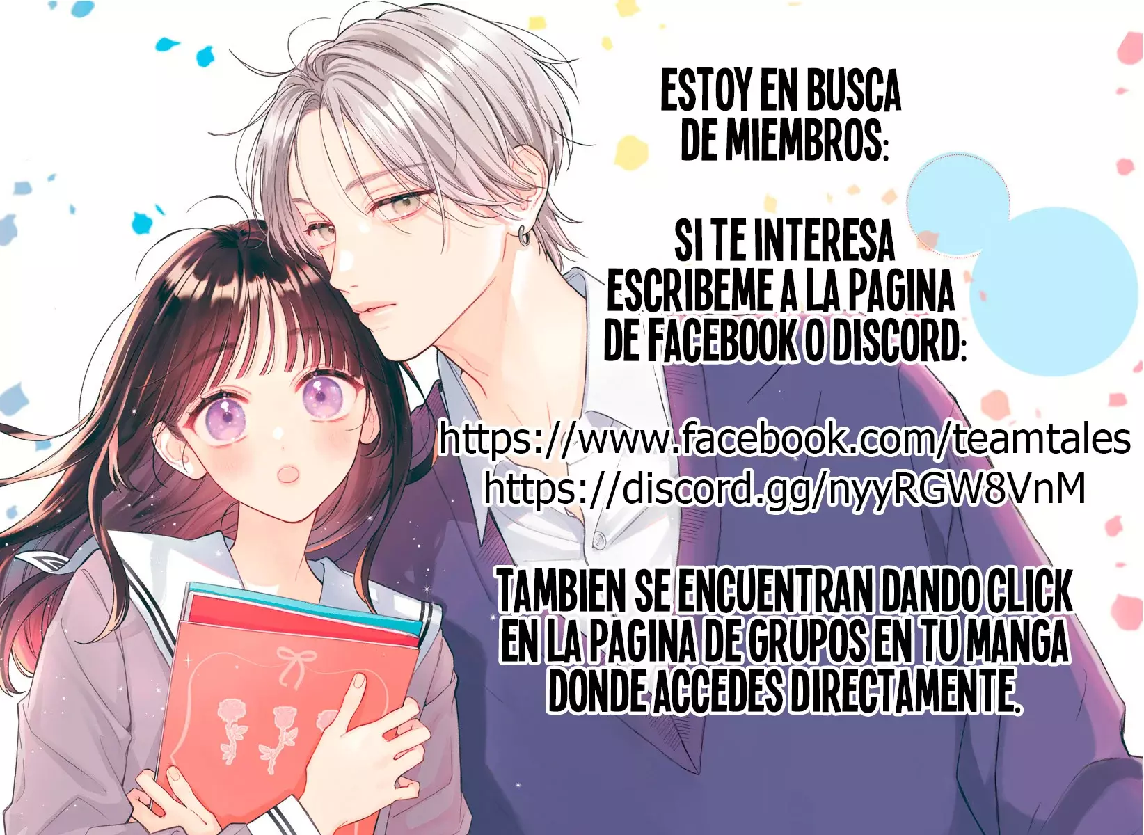 Read YOUCHIEN WARS ES Manga Online