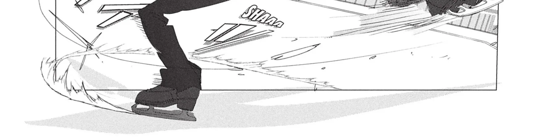 Read Medalist FR Manga Online