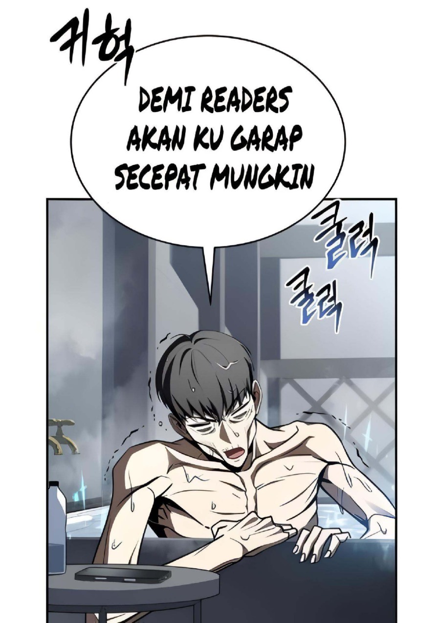Read Ao Ashi ID Manga Online