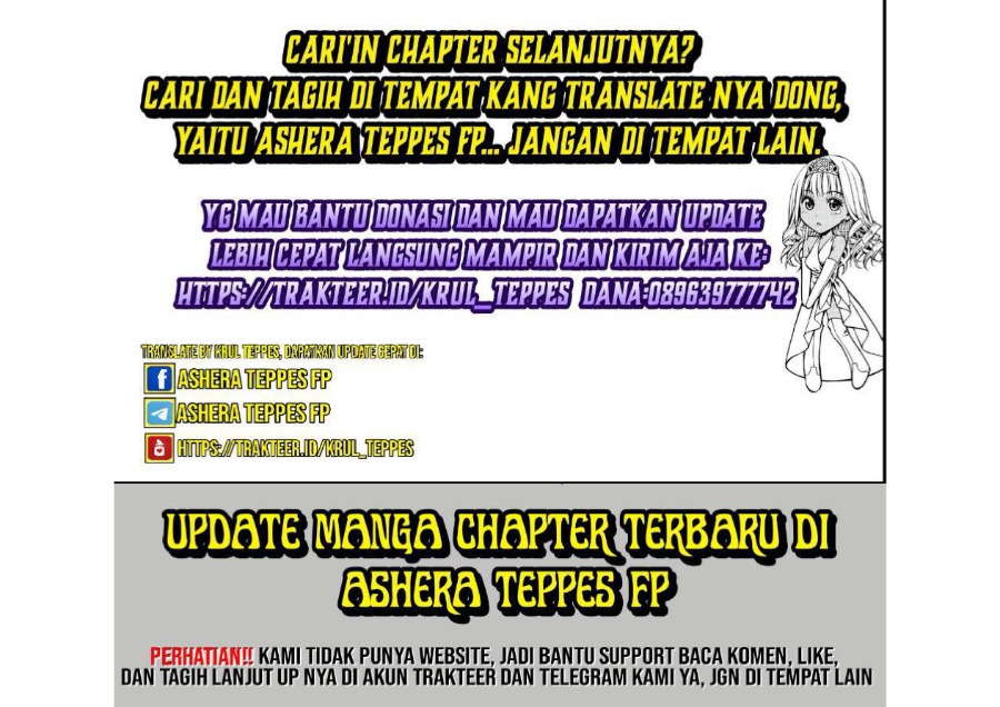 Read Ao Ashi ID Manga Online