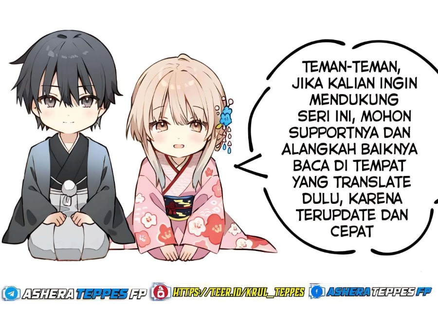 Read Ao Ashi ID Manga Online
