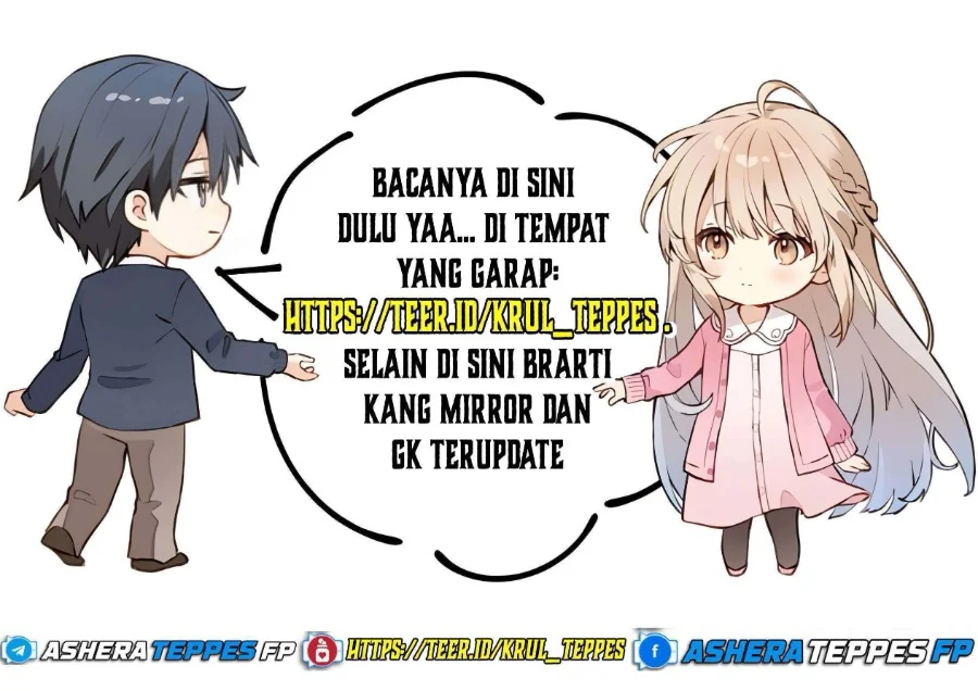 Read Ao Ashi ID Manga Online