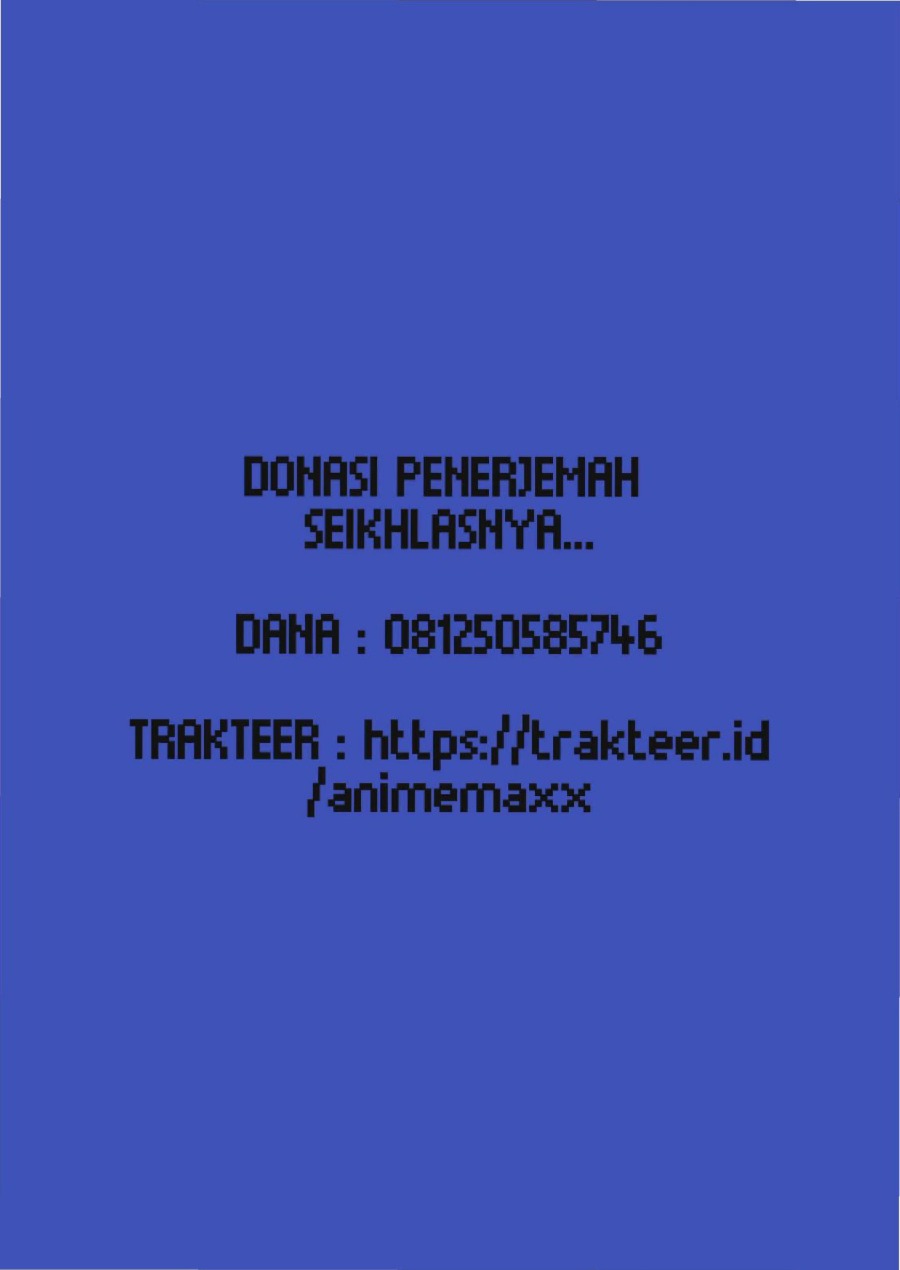 Read Ao Ashi ID Manga Online