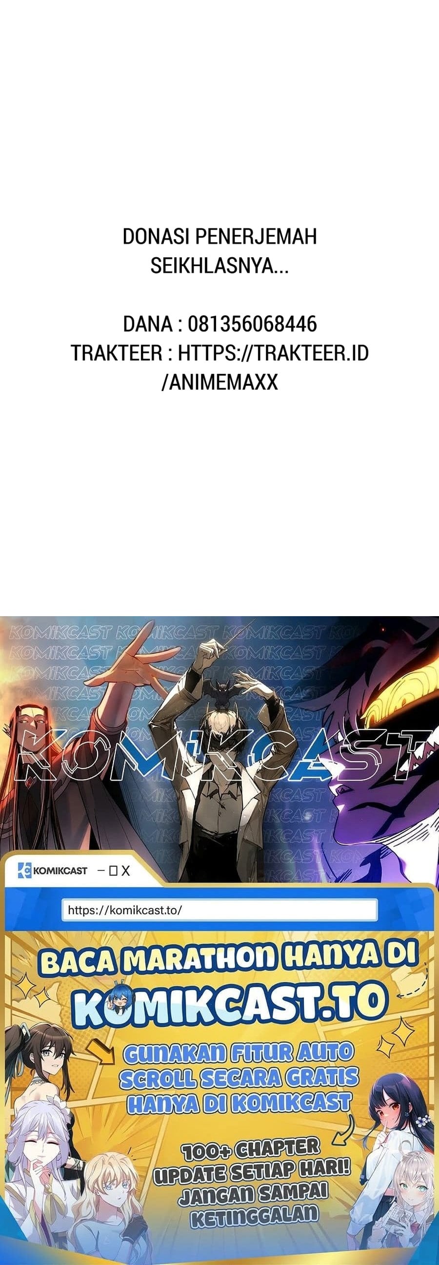 Read Ao Ashi ID Manga Online