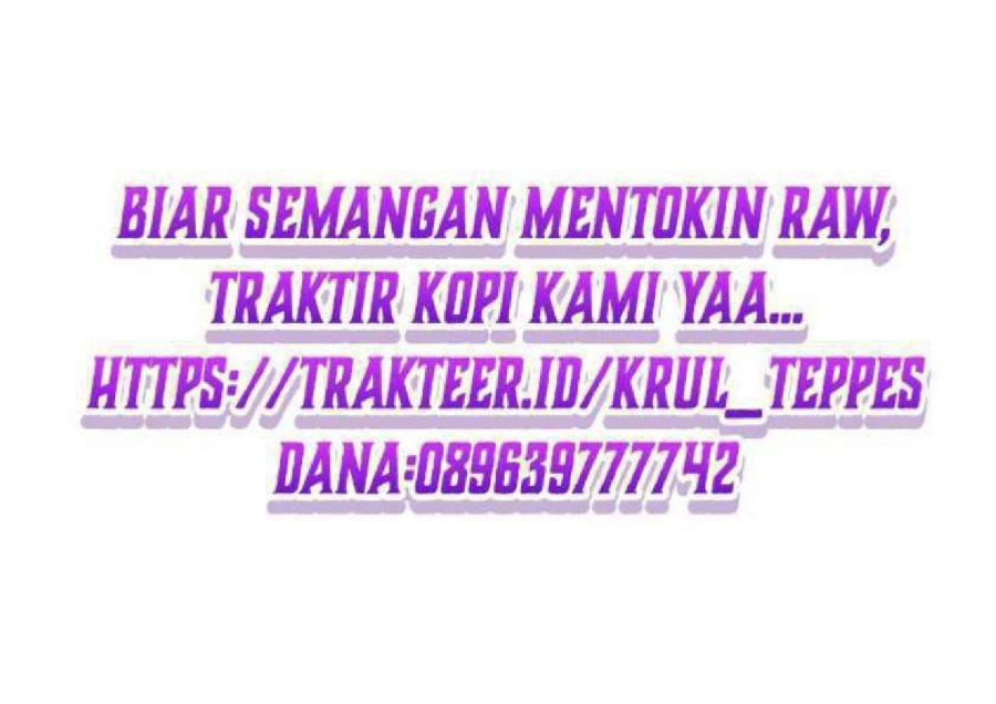 Read Ao Ashi ID Manga Online