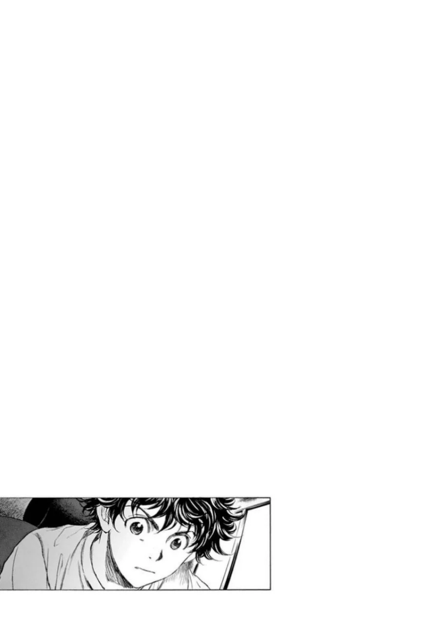 Read Ao Ashi ID Manga Online