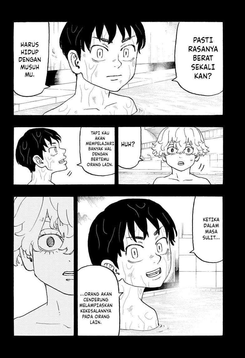 Read Astro Royale ID Manga Online