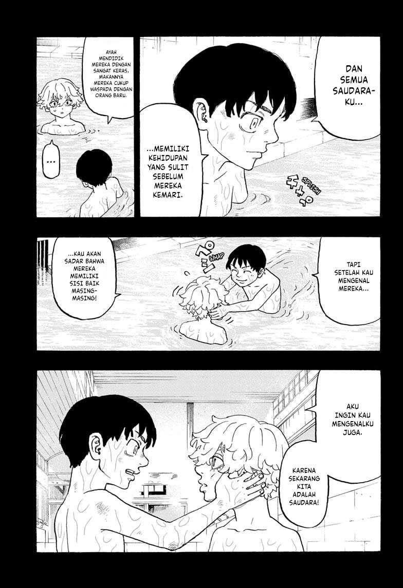 Read Astro Royale ID Manga Online