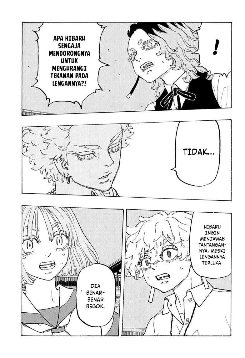 Read Astro Royale ID Manga Online