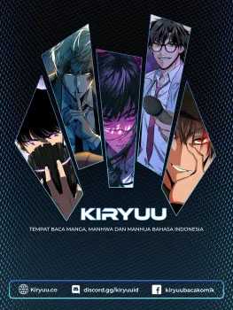 Read Astro Royale ID Manga Online