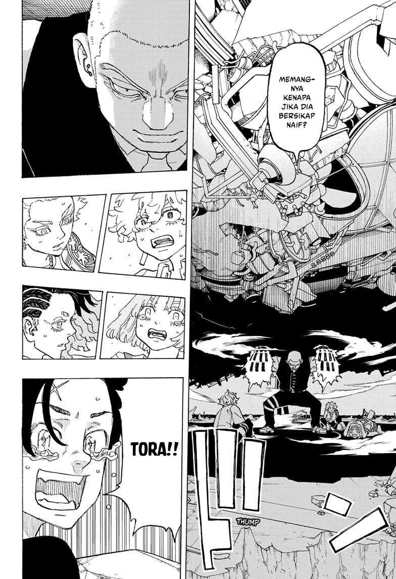 Read Astro Royale ID Manga Online