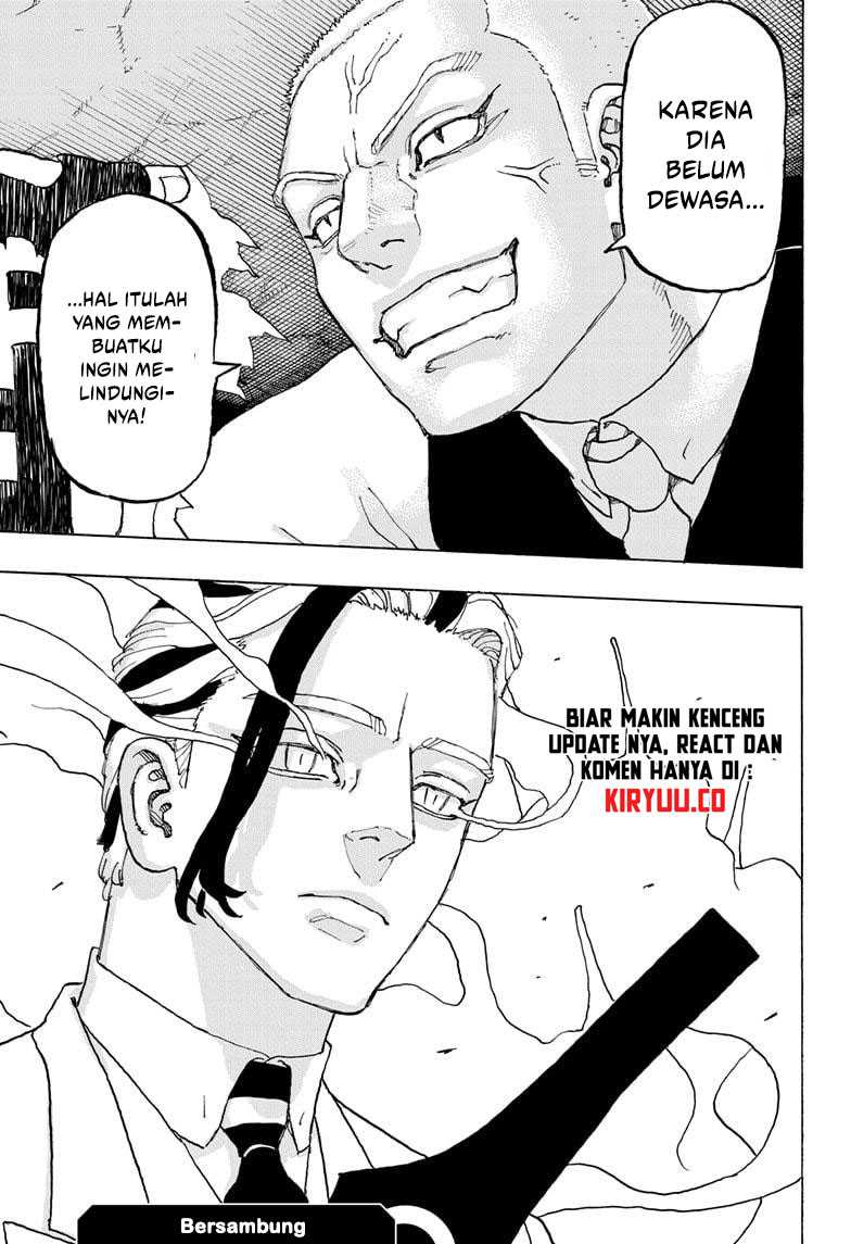 Read Astro Royale ID Manga Online