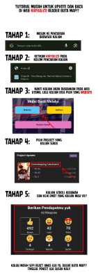 Read Astro Royale ID Manga Online