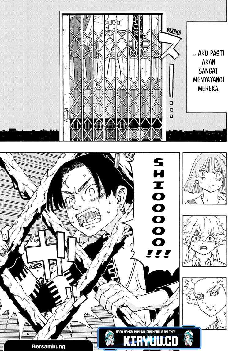 Read Astro Royale ID Manga Online