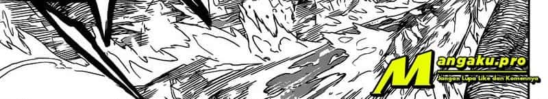 Read Black Clover ID Manga Online