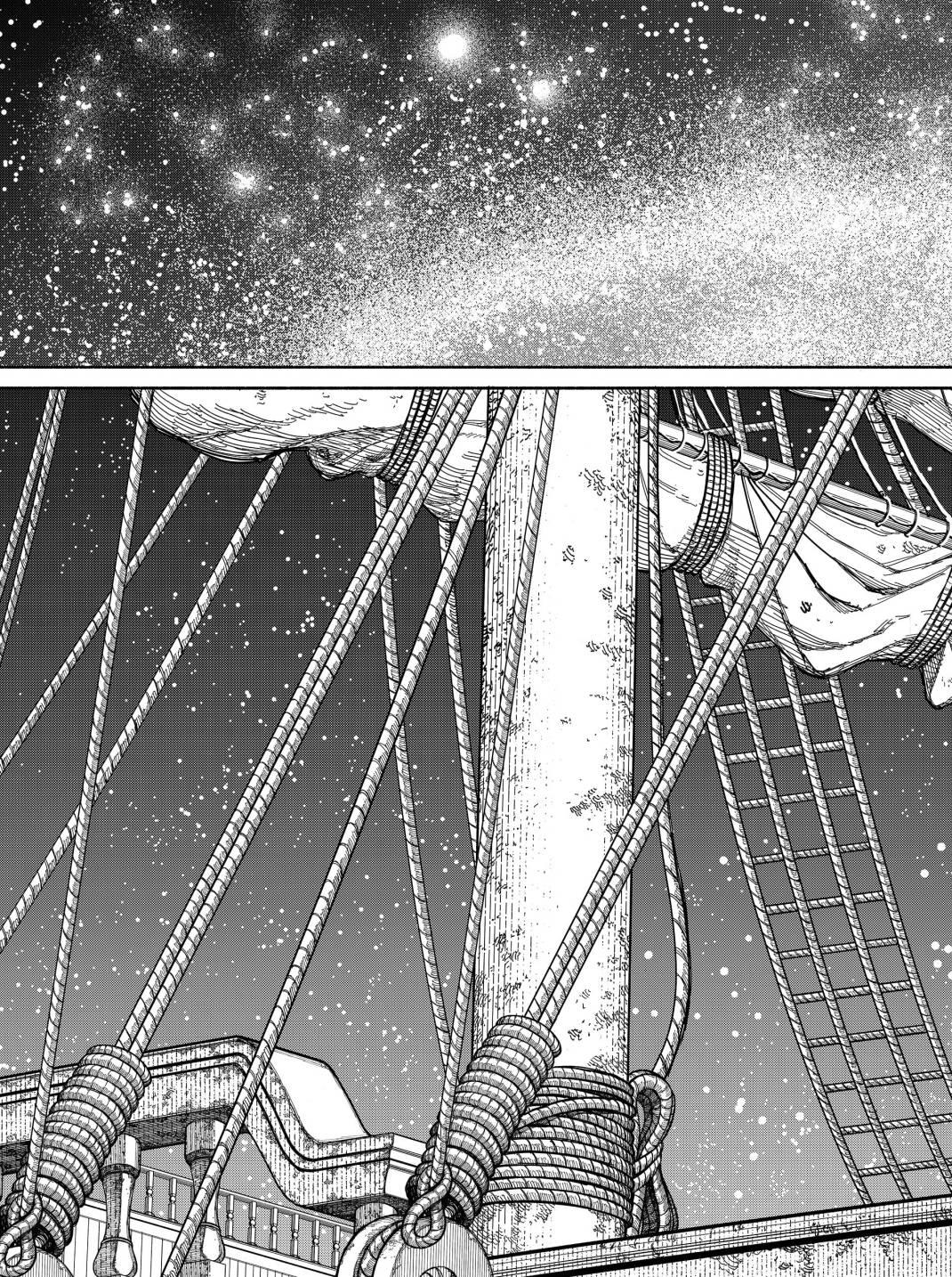Read Centuria ID Manga Online