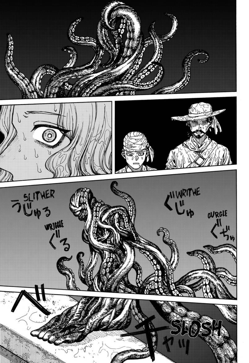 Read Centuria ID Manga Online