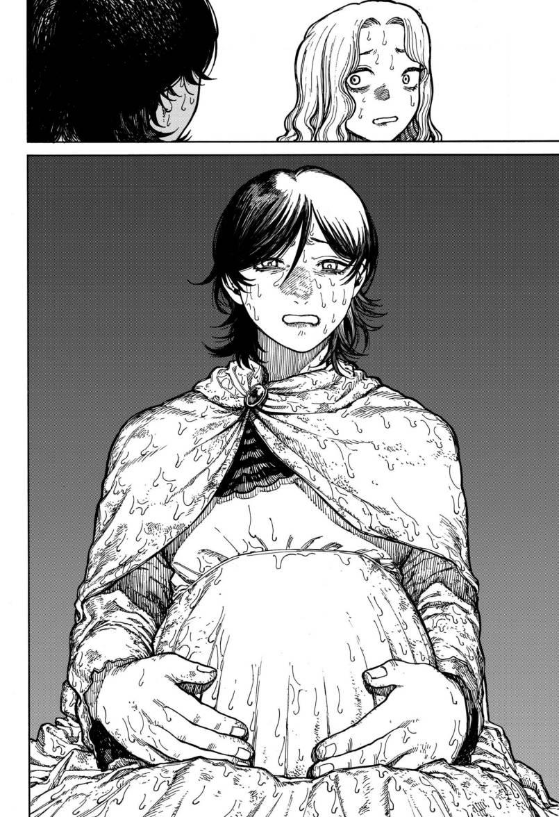Read Centuria ID Manga Online