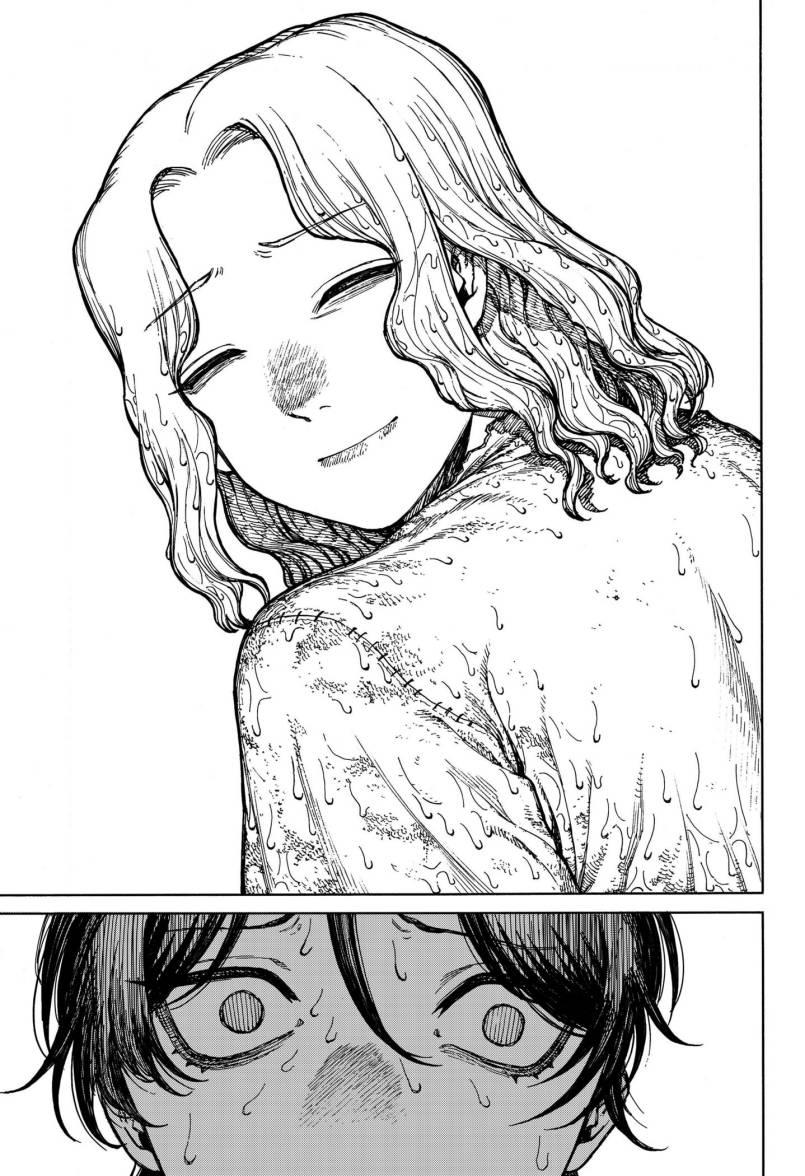 Read Centuria ID Manga Online